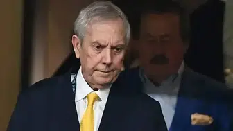Fenerbahçe’de altyapı şoku: Aziz Yıldırım’ın ilan ettiği isim Çin’e imza attı