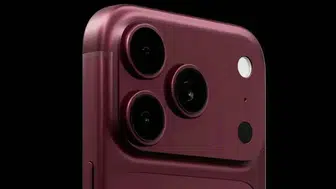 iPhone 18 Pro Çin pazarında zirvede: Satışlar yüzde 12 arttı