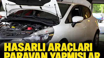 Ankara merkezli 9 ilde şafak operasyonu: 11 şüpheli yakalandı