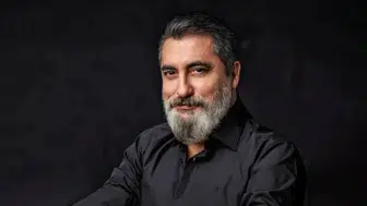Soner Olgun'un ölümünün ardından çarpıcı detaylar: Şeker 580'e çıkarken ne yapıldı?