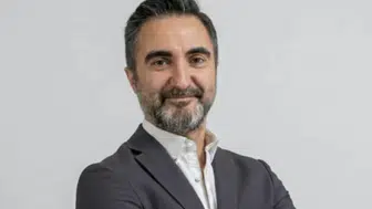 Orzax Halka Arzla Güçlenen Finansal Yapısını Büyümeye Taşıyor