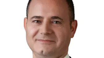 İş Bankası Grubu yönetiminde görev değişimleri