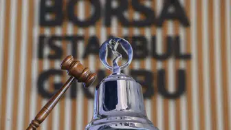 Borsa İstanbul haftaya primli başladı: BIST 100 endeksinde yeni zirve arayışı