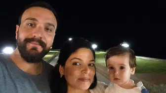 Atilla Taş'ın damadı kim? Sezen Taş kiminle evliydi, eşi kaç yaşında, ne iş yapıyor, boşanacaklar mıydı, ne zaman evlendiler?