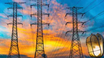 İzmir elektrik kesintisi 22 Ekim 2026! Hangi ilçelerde elektrikler kesilecek, ne zaman gelecek, kesinti kaç saat sürecek?