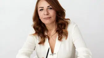 Financial Times Executive MBA 2026 Sabancı Üniversitesi Yönetim Bilimleri Fakültesi Türkiye birincisi