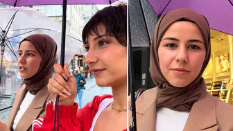 İş görüşmesinde ücretsiz çalışma teklifi sosyal medyayı salladı