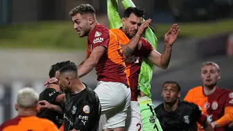 Pendikspor-Galatasaray maçı ne zaman başlayacak, saat kaçta, hangi kanalda? YouTube ve GSPlus yayın detayları