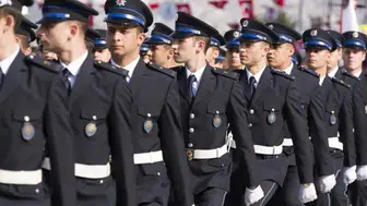 Polis Akademisi sınavına yapay zekayla gölge düşürmek istediler: Gerçek ortaya çıktı