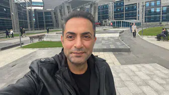 Gazeteci Murat Ağırel neden tekrar gözaltına alındı? Neyle suçlanıyor, soruşturmada ne var?