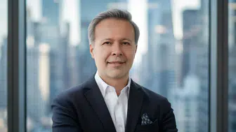 Vestel Beyaz Eşya’da FAVÖK pozitife döndü