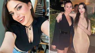 Derin Talu'dan tuvalet çıkışı: Cinsiyetsizlik tartışmalarına yeni boyut