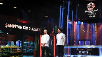 MasterChef Esra Tokelli Şampiyon Lezzetler'i kapattı mı, ne zaman açılacak?