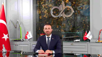 Son çeyrekte konut satışları hızlanır