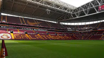 Galatasaray’ın stadı RAMS Park’ta çatlak mı oluştu, hasar var mı? Bakanlıktan açıklama geldi!