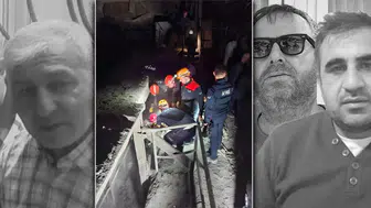 Samsun’da 3 işçinin öldüğü su kuyusu faciasında ihmal zinciri: 3 yöneticiye 22,5 yıla kadar hapis