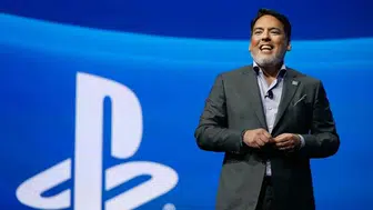 Yeni nesil konsollar bekleneni vermeyebilir: Eski PlayStation CEO'sundan PS uyarısı