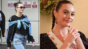 Melis Sezen’in uyuşturucu testi sonucu ne çıktı, ne açıkladı? Kan, idrar ve saç testi negatif mi?