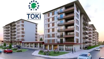 TOKİ İstanbul kiralık konut 1. grup açıklandı mı? Ataşehir, Sancaktepe, Ümraniye ve Üsküdar’da kura ne zaman, saat kaçta başlayacak?