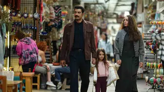 Sevdan Bir Ateş 8. bölüm fragmanı yayınlandı mı: Mirza ve Leyla'yı ne bekliyor?