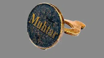 Bugün Muhtarlar Günü mü? 19 Ekim 2026 en güzel mesajlar, kısa sözler ve kutlama dilekleri