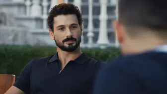 Yeraltı 2. sezon oyuncuları kimler, kadroya yeni kim katıldı ve kimler ayrıldı?