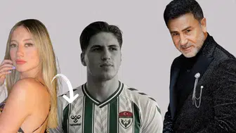 Kubilay Kaan Kundakçı cinayeti davasında karar açıklandı