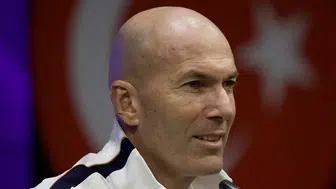 Galatasaray'a dev transferde kötü haber: İki efsane isim planları altüst etti