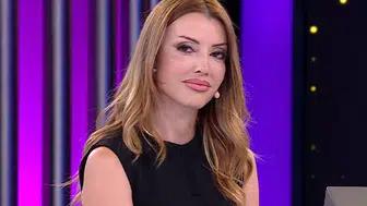 Var Mısın Yok Musun Firdes’in kazancı belli oldu mu? Kaç para aldı, büyük ödüle ulaştı mı, hangi teklifi kabul etti?