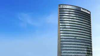 DenizBank 2026'nın ilk dokuz ayında 46,7 milyar TL net kâr açıkladı
