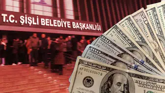 Adem Altıntaş mahkemede ne dedi, Şişli Belediyesi imar davasında son durum ne, 300 bin dolar kime verildi?