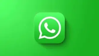 WhatsApp kısıtlı sohbet özelliği beta kullanıcılarına açıldı: Gizlilikte yeni dönem