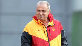 Fatih Terim Tuzlu Kahve dizisine mi katılıyor? Rolü ne, kaç bölüm konuk olacak, hangi rolü canlandıracak?