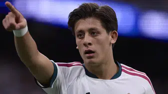 İspanyol basını çalkalanıyor: Real Madrid'i sırtlayan Arda Güler manşetlerde