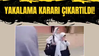 Azerbaycan Türkiye'deki yazar ve gazeteciler için arama kararı çıkardı