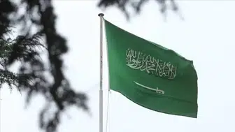 Suudi Arabistan'da havalimanlarına saldırı: Yemen sınırında sıcak saatler
