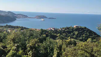 Eşine 'Geliyorum' dedi, denizde sır oldu! İlker Mızrap'a ne oldu?