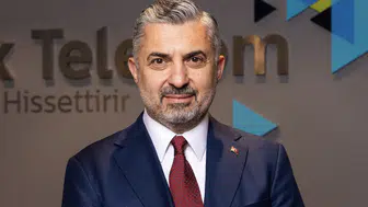 Türk Telekom COP31'in dijital omurgasını örüyor
