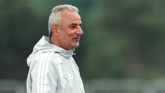 Fenerbahçe'de ocak ayı planı netleşti: İsmail Kartal'a dünya yıldızı hediyesi