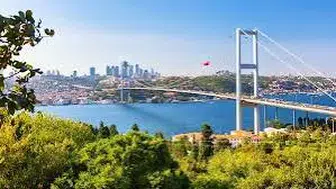 9 Ekim Cuma bugün hava nasıl olacak? İl il meteoroloji hava durumu raporu ve yağış uyarısı