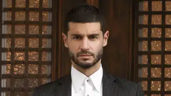 Berk Oktay İtalya'daki programda baba olma deneyimini paylaştı