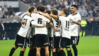 Almanya’da dev randevu öncesi Beşiktaş alarmı: Bütün planlar değişti