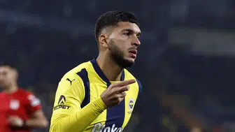 Fenerbahçe’de sürpriz transfer gelişmesi: Kadroya Alman talip çıktı