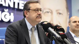 Hızlı tren projesiyle seyahat süresi 2 saat 15 dakikaya inecek