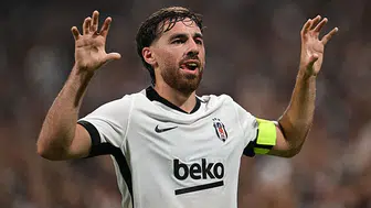 Orkun Kökçü neden milli takımda yok, ayak parmağındaki çatlak ne durumda, İtalya maçında ne yaşandı, Kocaelispor maçında oynayacak mı?