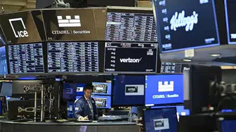 Borsa İstanbul enflasyon verisiyle nefes aldı: BIST 100 yönünü yukarı çevirdi
