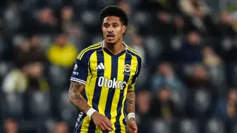 İtalyan devi pes etmiyor: Fenerbahçeli yıldız için dev devre arası hamlesi