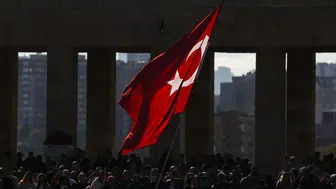 Türk sporu tek yürek oldu: 29 Ekim Cumhuriyet Bayramı coşkuyla kutlandı