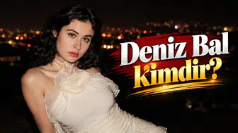 Deniz Bal