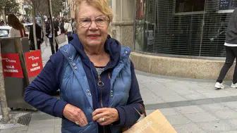 Nevra Serezli Tuzlu Kahve dizisindeki set ortamını ve Şevval Sam'ı övdü